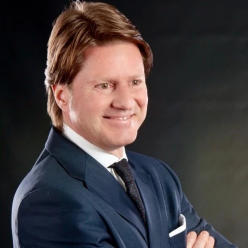 Michele D'Ambrosio